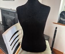 Mannequin