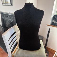 Mannequin