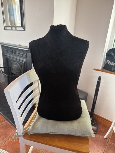 Mannequin