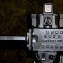 Sony Hdr-fx1e Image 5