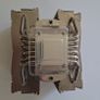 Noctua Nh-d15 Se-am4 Image 3