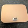 Apple docking station Image 3