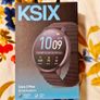 Smart watch- Brand new Image 2