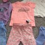baby girl bundle 6/9 month Image 5