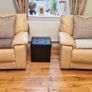 Couch Image 2