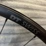 DT Swiss R470 wheelset Image 5