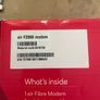 Eir Fibre Modem Image 3