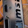 MSI GTX 1060 6GB 6GT OCV1  Fully Tested Great Condition Image 3