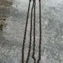 lifting chain Image 2