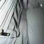 Antler Overnight bag Image 6