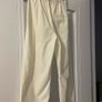 Mango cotton trousers size 34 Image 4