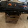 Kukirin G2 master 2025 Image 4