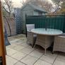 Free paving slabs to take Image 2