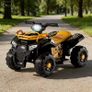 Quad Bike for Kids Image 9