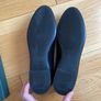 Church's loafers size 4.5 Image 3