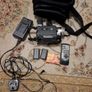 panasonic nv-Ds11 Image 8