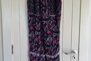 isabel Marant trousers