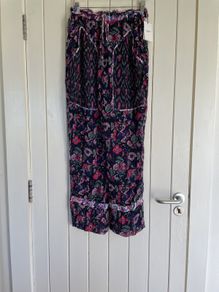 isabel Marant trousers