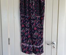 isabel Marant trousers