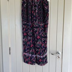isabel Marant trousers
