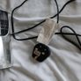 Clock radio Image 3