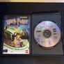 Lego Creator: Harry Potter and the Chamber of Secrets Pc Image 2