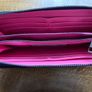 NEW Huge Selection of Ladies Wallets & Purses & card holders Image 4
