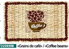 Decorative PVC panel for all walls 3D