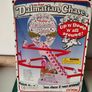The Great Dalmatian Chase Image 2