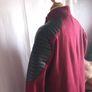 ladies coat Image 7