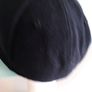 Kings East London SnapBack Baseball Cap Image 6