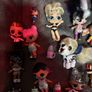 LOL Dolls, Image 2