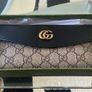 women purse Image 2