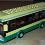 Lego Builds Image 4