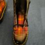 shoes Dr. Martens Image 6