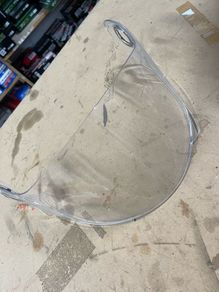 Ls2 Visorffmhr50