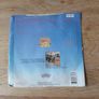 Travelling Wilburys End of the line 7" Image 2