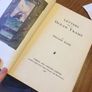 Letters from an ocean tramp by William Mcfee Image 3