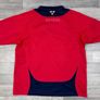 Vintage 2007 Adidas Munster Rugby Jersey Shirt Mens XXL Image 6