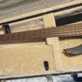 Selling Brand new Cort spaces 5 with flat wounds Image 2