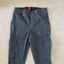 Spanx Cargo Leggings L Image 2