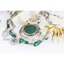 Collection of Costume Jewellery Image 5