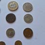 Portugal Coins Image 9