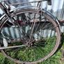 Vintage Emmelle Ranger GT12 10 speed road racing bike Image 3