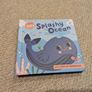 Toddler Books Image 6