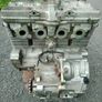 Mark 2 bandit 600 for breaking. Please read add, what's in the pictures us all I have left. Image 5