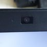 Compaq Presario CQ57, Black, Windows 10, 465GB HDD, Optical Drive, Intel Celeron CPU B815, 1.6GHsz, 4GB Ram, Microsoft Edge, Chrome Image 10