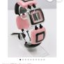 Moschino watches Image 7