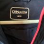 Limerick GAA Soft Padded Jacket Image 3