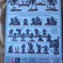 Death Korps of Krieg army bundle Image 3